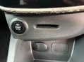 Renault Clio 0.9 TCe Dynamique Nav Euro 6 (s/s) 5dr 16