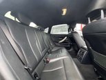 BMW 4 Series 3.0 430d M Sport Hatchback 5dr Diesel Auto Euro 6 (s/s) (258 ps) 19