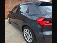 Audi A1 1.0 A1 Sportback 30 TFSI Sport 5dr 17