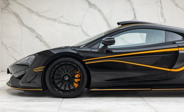 McLaren 620R 52