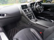 Aston Martin DB11 V12 Launch Edition AMR Performance Package 8