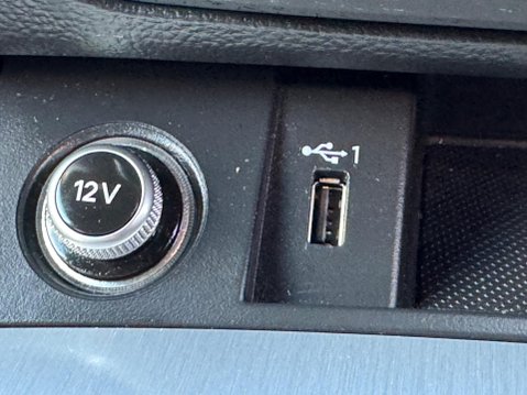 Audi Q5 2.0 TFSI 45 S line S Tronic quattro Euro 6 (s/s) 5dr 36