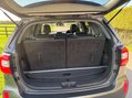 Kia Sorento 2.2 CRDi KX-4 Auto AWD Euro 5 5dr 19