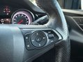Vauxhall Insignia 2.0 Insignia SRi VX-Line Nav TD Auto 5dr 17