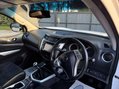 Nissan Navara 2.3 Navara N-Connecta dCi 4WD 5dr 71