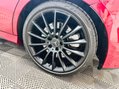 Mercedes-Benz A Class 2.0 A35 AMG (Premium Plus) 7G-DCT 4MATIC Euro 6 (s/s) 5dr 30