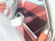 Aston Martin Vanquish V12 S 48