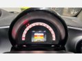 Smart Fortwo Coupe 1.0 Passion Twinamic Euro 6 (s/s) 2dr 7