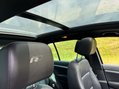 Volkswagen Tiguan 2.0 Tiguan R-Line TDI BlueMotion Technology 4Motion 4WD 5dr 9