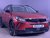 Vauxhall Grandland 1.2 Turbo GS SUV 5dr Petrol Manual Euro 6 (s/s) (130 ps) Air Con - Bluetoo