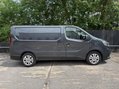 Renault Trafic SL28 SPORT DCI 10