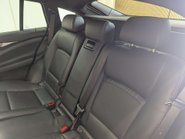 BMW 5 Series 2.0 520d M Sport GT 5dr Diesel Auto Euro 5 (s/s) (184 ps) 42
