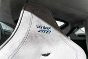 Aston Martin Vantage GT8 NOW SOLD. SIMILAR REQUIRED. PLEASE CALL 01903 254800. 18