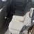 Vauxhall Combo Life 1.2 Turbo Energy 5dr 32