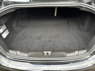 Jaguar XF 3.0D V6 S PORTFOLIO 4Dr AUTOMATIC 23