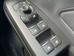 Ford Focus 1.5 EcoBlue ST-Line Hatchback 5dr Diesel Manual Euro 6 (s/s) (120 ps) 60