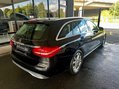 Mercedes-Benz C Class 2.1 C220d Sport 7G-Tronic+ Euro 6 (s/s) 5dr 14