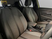 Peugeot 208 1.2 PureTech Allure Hatchback 5dr Petrol Manual Euro 6 (s/s) (100 ps) 11