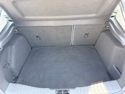 Ford Focus 1.6 STUDIO 13
