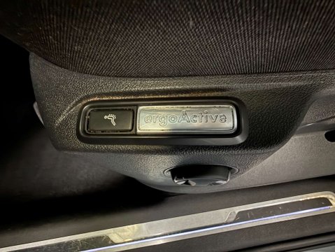 Volkswagen Tiguan 2.0 Tiguan Allspace SEL TDI 4Motion Semi-Auto 4WD 5dr 67