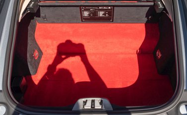 Ferrari 812 Superfast 29