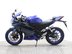 Yamaha R125 YZF 125-A 8