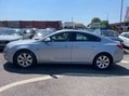 Vauxhall Insignia 2.0 Insignia SRi CDTi ecoFLEX S/S 5dr 2