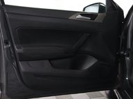 Volkswagen Polo MATCH TSI 43