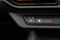 Dacia Jogger EXTREME TCE 39