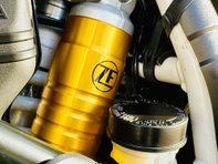 BMW R1250 RALLYE TE 24