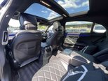 Mercedes-Benz S Class 3.0 S500Lh MHEV AMG Line (Premium Plus, Executive) G-Tronic+ 4MATIC Euro 6  36