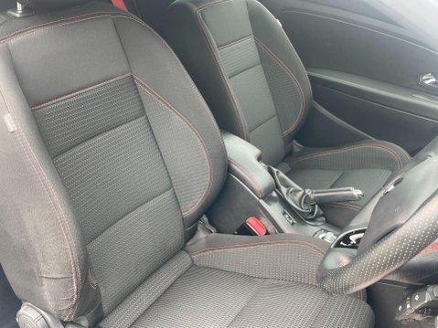 Renault Megane 2.0T Renaultsport Nav Euro 6 (s/s) 3dr 19