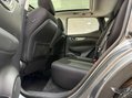Nissan Qashqai 1.5 dCi N-Connecta Euro 6 (s/s) 5dr 73