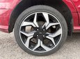 Ford Ecosport ST-LINE 3