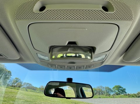 Ford S-Max ZETEC TDCI 43