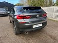 BMW X2 SDRIVE20I SPORT 14