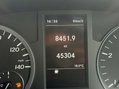 Mercedes-Benz Vito 1.6 Vito 111 CDi 31