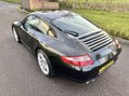 Porsche 911 CARRERA 2 S 10