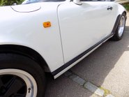 Porsche 911 CARRERA 3.2 TARGA 20