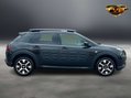 Citroen C4 Cactus 1.2 C4 Cactus Flair PureTech S/S Semi-Automatic 5dr - NATIONAL DELIVERY* 5