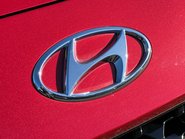 Hyundai KONA GDI PREMIUM 16