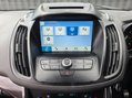 Ford Kuga 2.0 TDCi EcoBlue ST-Line AWD Euro 6 (s/s) 5dr 31