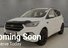 Ford Kuga ST-LINE X