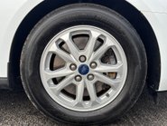 Ford Transit Connect 230 L2 Trend DCIV Automatic 120 ps Tdci - Sat Nav / Air Con / Camera 38