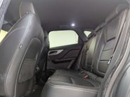 Jaguar F-Pace 2.0 F-Pace R-Sport AWD D 4WD 5dr 51