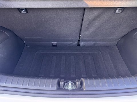 Kia Picanto X-LINE 60