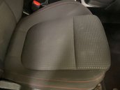 Ford Focus 1.5 Focus ST-Line TDCi 5dr 12