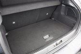 Vauxhall Mokka 5dr 1.2 Turbo Ultimate 31