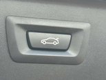 BMW 5 Series 2.0 520d M Sport Touring 5dr Diesel Auto Euro 6 (s/s) (184 ps) 66