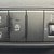 Hyundai BAYON 1.0 TGDi 48V MHEV SE Connect 5dr 31